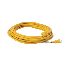 Tennant/Nobles - 8048134 - Vr, Cord Kit, Extn (Replaces Tennant 9010687)