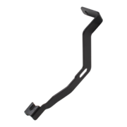 Safety (P-53184)