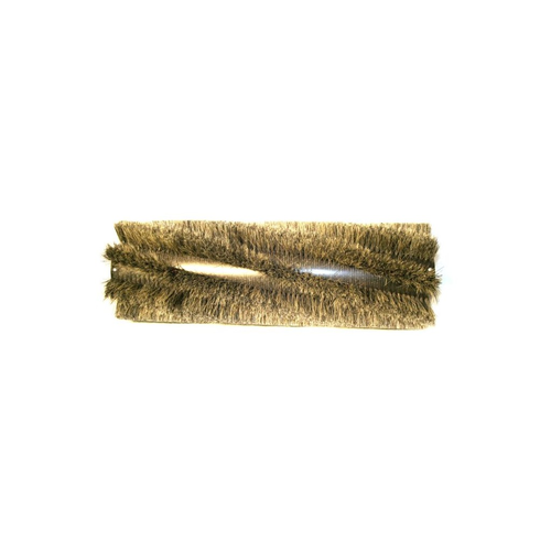 Broom, 42" 8 D.R. Union & Wire