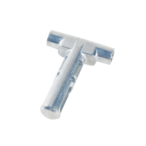 Tennant/Nobles - 4033088 - Guide, Spring (Replaces Tennant 1235860)