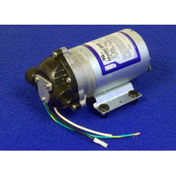 Pump, 115V, 120Psi