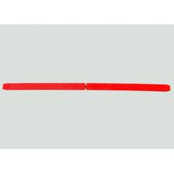 Front Squeegee