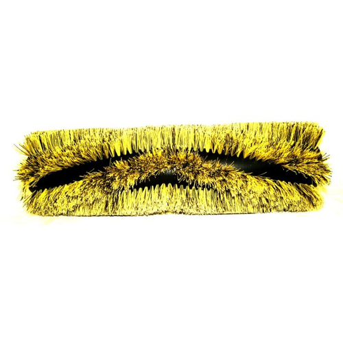 Broom, 32" 6 D.R. Proex & Wire