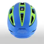 Lacrosse Helmet Vent Hole Cover Decals