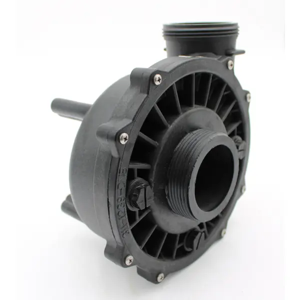 Waterway Executive 48 1.0HP Wet End