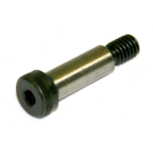 Shoulder Bolt