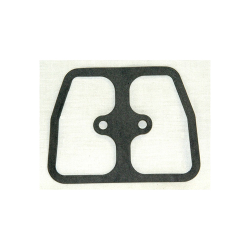 Valve Cover Gasket