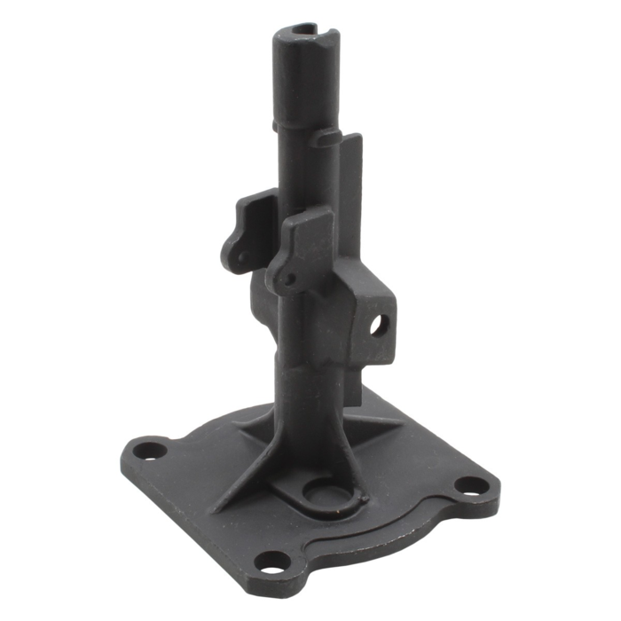 P-08449;1.jpg