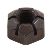 Lock Nut (P-26623)