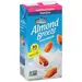 ALMOND MILK FRESH VANILLA UNSWEETENED | 6/64 FZ