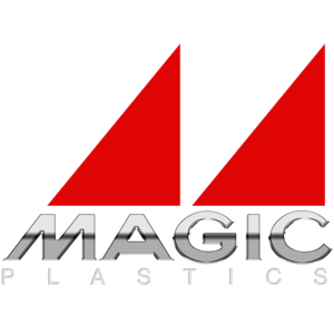 Magic Plastics
