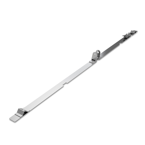 Tennant/Nobles - 4033251 - Strap Assy, Sqge, 700Mm [T5] (Replaces Tennant 1023335)