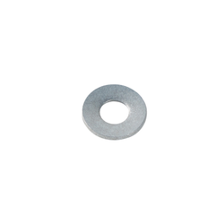 Tennant/Nobles - 4016795 - Washer, Flat, Belleville, .25 (Replaces Tennant 41185)