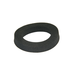 Gasket - Sponge