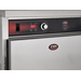 FWE/Food Warming Equipment UHST-GN-4860-BQ Ultra-Universal Heated Banquet Cabinet Mobile