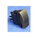 Push Switch
