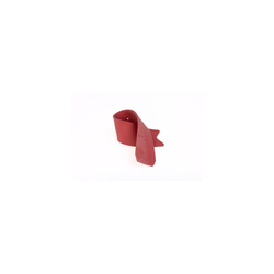 Nilfisk Advance - 56314816 - Blade-Deck Linatex