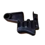 RELOAD TRIGGER  VR AGENT