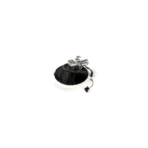 Nilfisk Advance - 56116280 - Side Sweep Kit