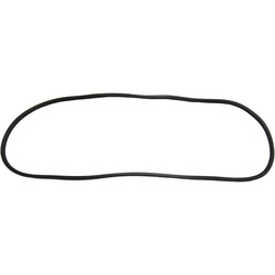 50-0241-81 Picture of Product