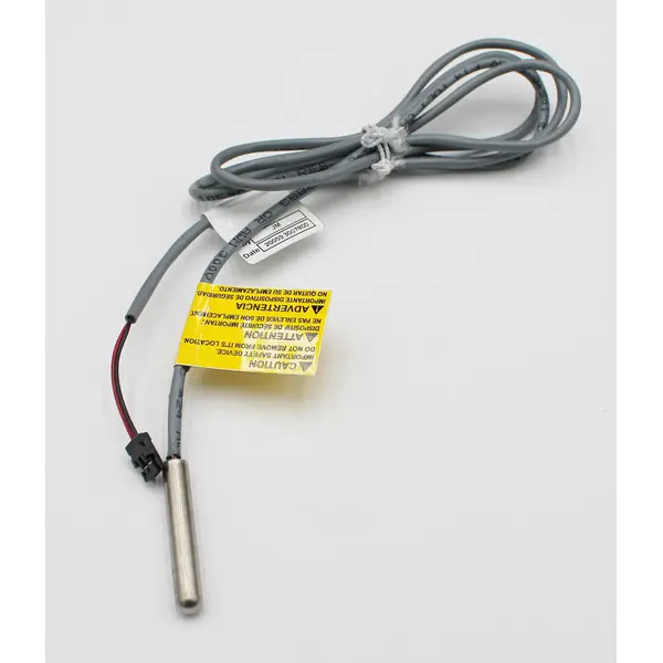 Hi-Limit Sensor for Gecko MP / SSPA/ YE Series