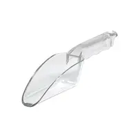 Cambro SCP6CW135 6 oz Scoop