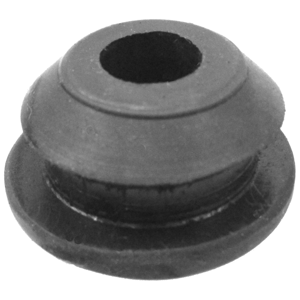 Steele Rubber Products Firewall grommet, wiring harness