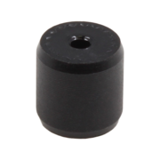 Roller (P-99325)