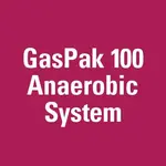 GasPak 100 Anaerobic System