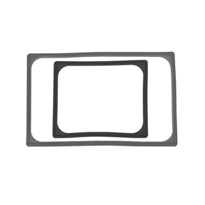 FMP 133-1512 Vollrath Food Pan Gasket