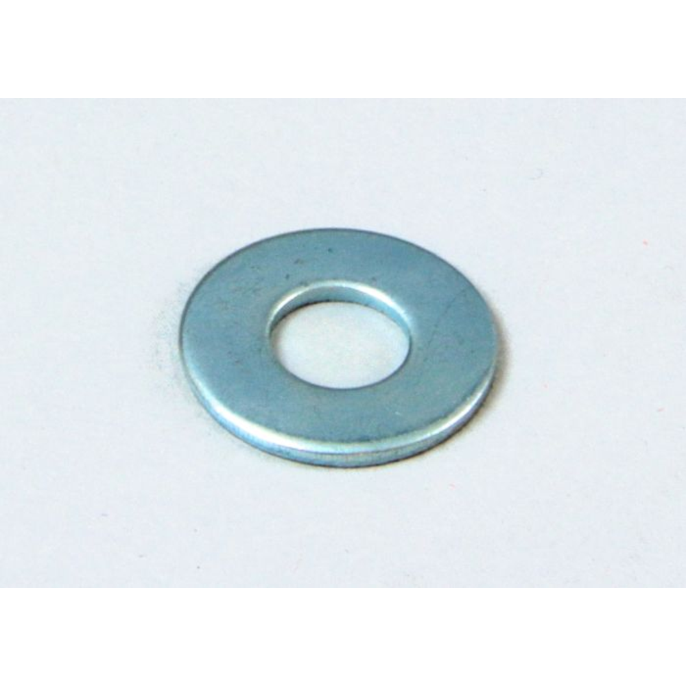 Washer