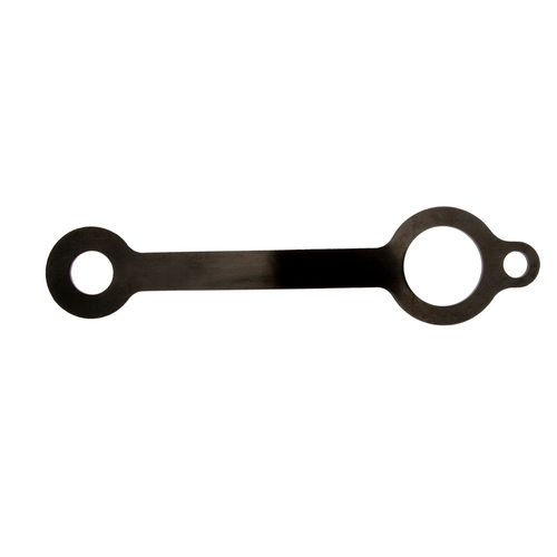 Tennant/Nobles - 4029612 - Strap, Hose, Drain [170/443/E17] (Replaces Tennant 578441)