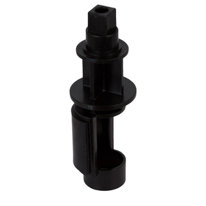 Waterway 3/4" On/Off Valve Gate  602-0420