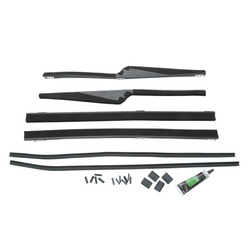 20-2075-58 Picture of Product