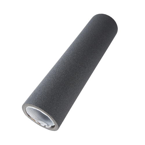Tennant/Nobles - 4034206 - Muffler, Vacfan, 4.0Id (Replaces Tennant 1025756)