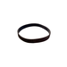 Belt, Single