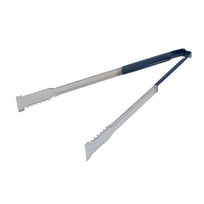 Vollrath 4791630 Versagrip Tong One-Piece
