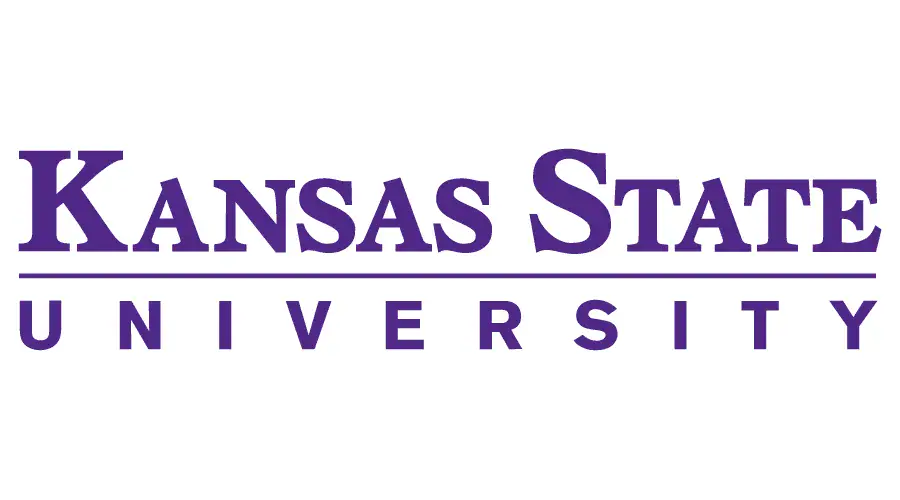 Kansas State University