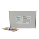 CHEMetrics Chemical Oxygen Demand (COD) Vials