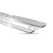 60" Aluminum Rod - Quantity Discounts Available!