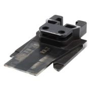 Driver (P-06270)