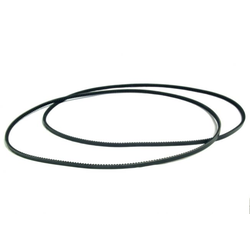 Belt Set