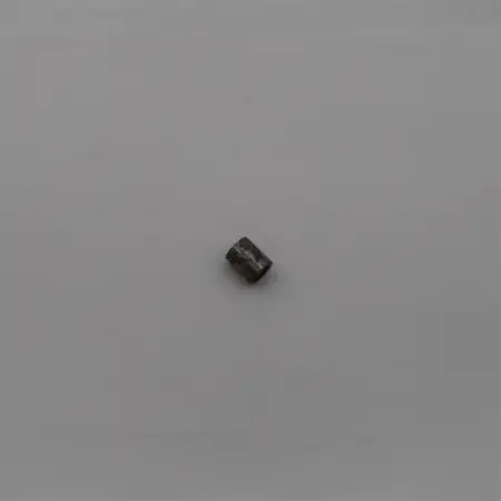SPACER, HD550 ROD END
