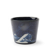 Namako Wave Soba Cup