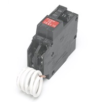 GE Breakers - Big Electric Supply