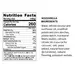 PLANT BASED CHEESE VEGAN MOZZARELLA CHEESE | 5/2.2 LBS
