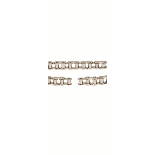 Tennant/Nobles - 4042054 - Chain, Double, 3/8 Pitch, Transmission (Replaces Tennant 1208987)