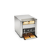 Vollrath JT2 Conveyor Toaster