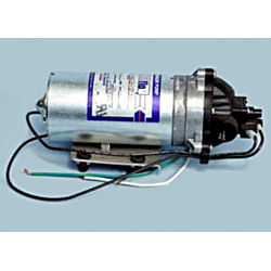 Pump, 115V, 150Psi