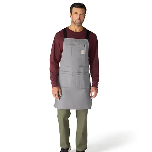 Aprons
